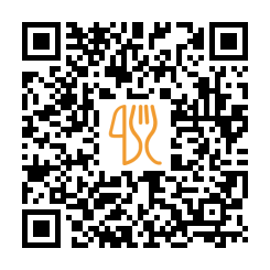 QR-code link naar het menu van Mr Wu's