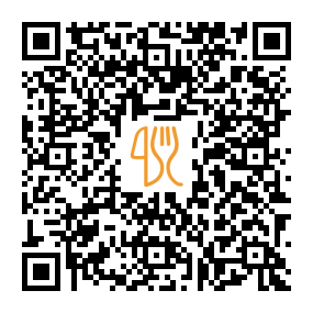 QR-code link naar het menu van Grand Restoran Jezero Zlatibor