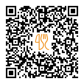 QR-code link naar het menu van New China Garden Chinese