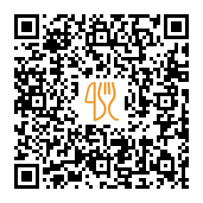 QR-code link naar het menu van Korean Bbq Kitchen