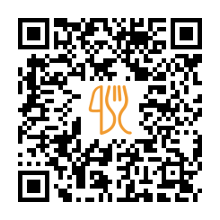 QR-code link naar het menu van Moye'z Food