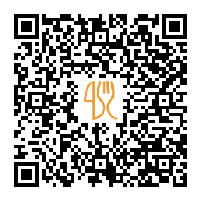 QR-code link naar het menu van Country Style & Bistro Deli