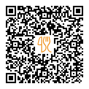 QR-code link naar het menu van Febo Vrh, Posredništvo Pri Prodaji Lesa, Alojz Guček S.p.