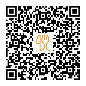 Carte QR de De Markies
