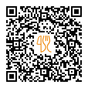 QR-code link naar het menu van Saigon Kitchen, LLC