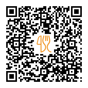 QR-code link naar het menu van Phoever Wok On Canyon Rd E