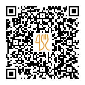 QR-code link naar het menu van Belgium Inn And Grill