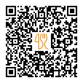 QR-code link naar het menu van Isler Bakery, Bistro And Kitchen