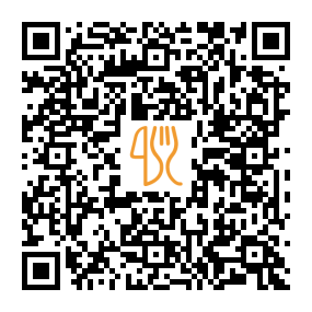 QR-code link naar het menu van Bistro Križišče Zdenka Simončič S.p.