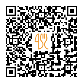 QR-code link naar het menu van Spring Lake Chinese Restaurant