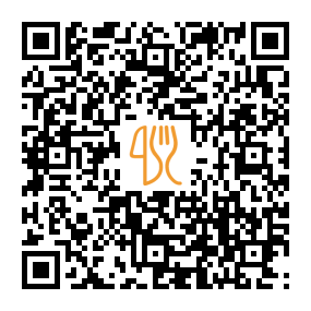 QR-code link naar het menu van Mccb Chicago Shí Shàng Shí Pǔ