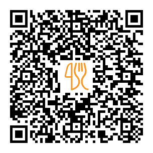 QR-code link naar het menu van Okrepčevalnica Valvasorjev Hram Zver Slavko S.p.