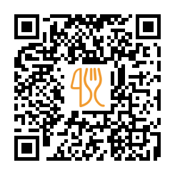 QR-code link naar het menu van Yú Cài えぼし ān