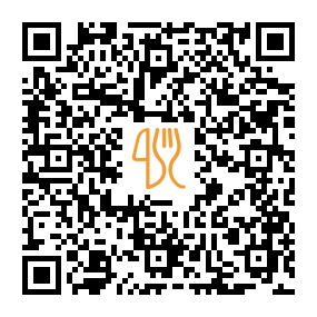 QR-code link naar het menu van Hot Pan Noodles Dumplings