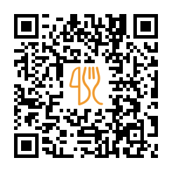 QR-code link naar het menu van Суши Wok