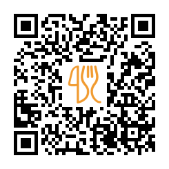 QR-code link naar het menu van East Dragon