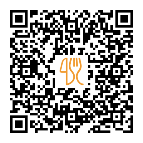 QR-code link naar het menu van Padthaiwok C.c. Nevada