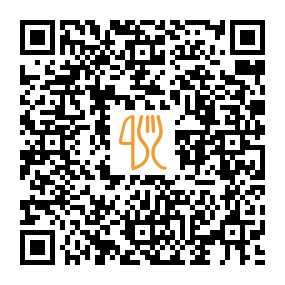 QR-code link naar het menu van Бранков чардак