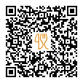 QR-code link naar het menu van Peking House