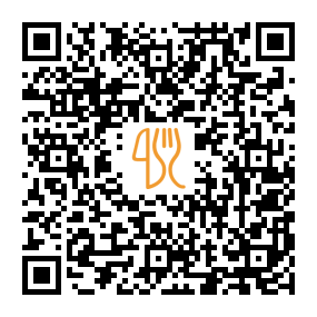 QR-code link naar het menu van Hibachi City Buffet