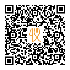 QR-code link naar het menu van Bangkok Thai Cuisine