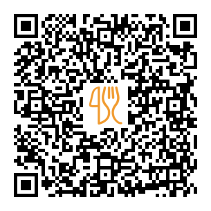 QR-code link naar het menu van Gostilna Piramida Kristjan Lorenčič S.p.