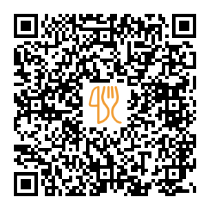 QR-code link naar het menu van Kosovelova Kmetija Z Domačo Hrano In Pijačo Janko Kosovel, S.p.