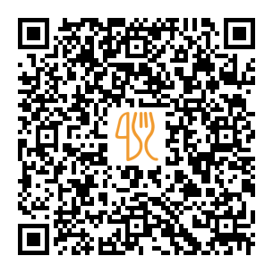 QR-code link naar het menu van Priprava Priložnostnih Jedi Špec Matej Špec S.p.