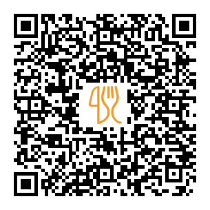 QR-code link naar het menu van Viet Home Vietnamská Reštaurácia