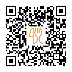 QR-code link naar het menu van Thai Kitchen