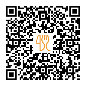 QR-code link naar het menu van Peking