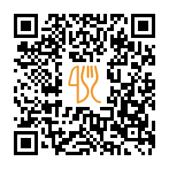 QR-code link naar het menu van The Sky