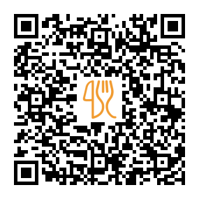 QR-code link naar het menu van Thai Fusion Bistro