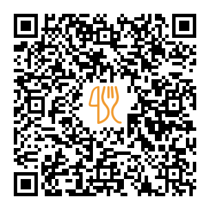 QR-code link naar het menu van San Dong Noodle Dumpling House Shān Dōng Miàn Guǎn