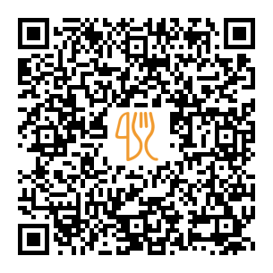 QR-code link naar het menu van Mr. B’s – A Bartolotta Steakhouse – Mequon