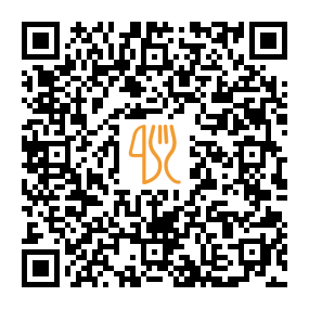 QR-code link naar het menu van Kimosasa Vegetarian Cuisine