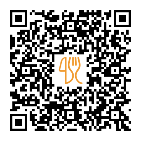 QR-code link naar het menu van The Candied Yam