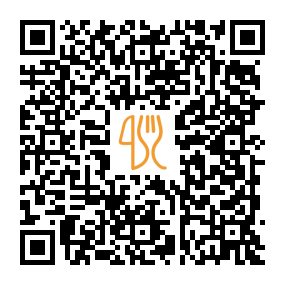 QR-code link naar het menu van St Ives Bakery