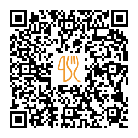 QR-code link naar het menu van Shiroi Sushipoolbar