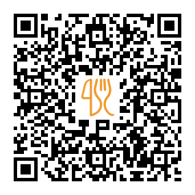 QR-code link naar het menu van Fuji J Asian Bistro-sushi