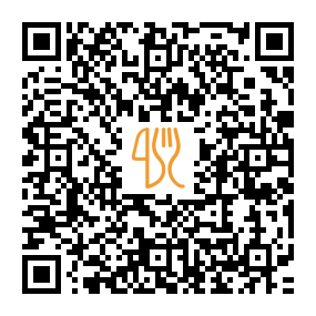 QR-code link naar het menu van Toros Japanese Fusion Seafood.