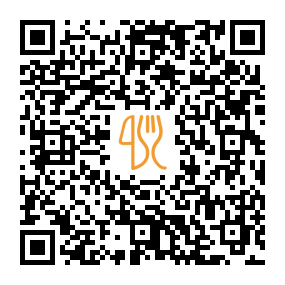 QR-code link naar het menu van Marco's Pizza #8435