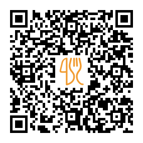 QR-code link naar het menu van Lươn Cay Gia Truyền Phương Đào