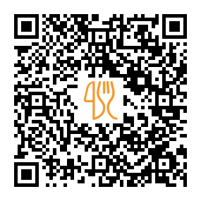 QR-code link naar het menu van Thuy Di Quan My Quang