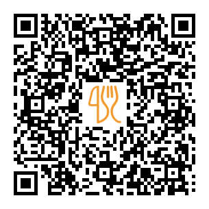 QR-code link naar het menu van Vegetable Fried Food Fù Yě Shū Shí Zhà Wù Fu Ye Shu Shi Zha Wu