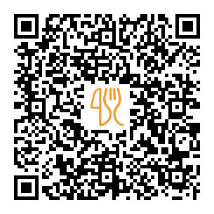 QR-code link naar het menu van Wood And Iron Game Day Restaurant And Bar