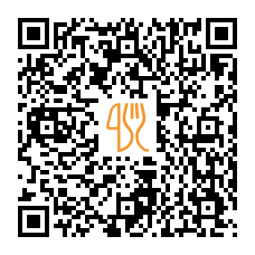 QR-code link naar het menu van Kyoto Japanese Steakhouse & Sushi Bar