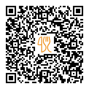 QR-code link naar het menu van White Beach Club Liscia Ruja (costa Smeralda)