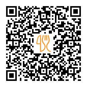 QR-code link naar het menu van Golden World Chinese