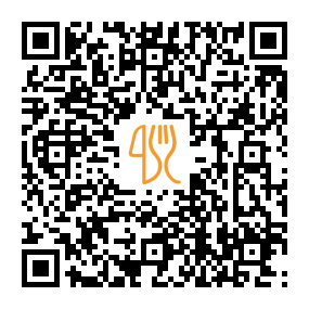 QR-code link naar het menu van Shinobu Shabu